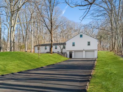 720 Beaumont Highway, Lebanon, CT, 06249