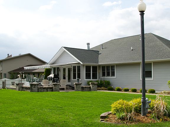 2nd image of 4615 Still Meadow Dr
