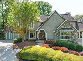 9875 Bankside Dr, Roswell, GA 30076
