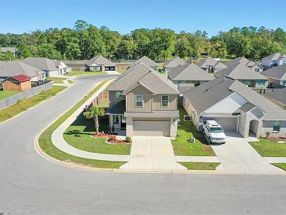 2nd image of 44122 Covington Ridge Dr