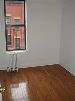 Rented by Mark David | media 11