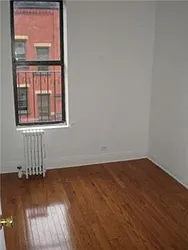 Rented by Mark David