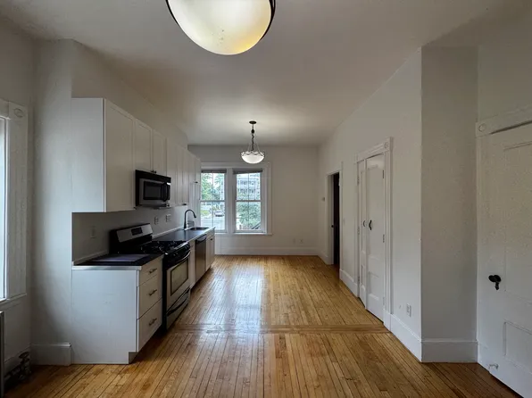 (undisclosed Address), Somerville, MA 02143