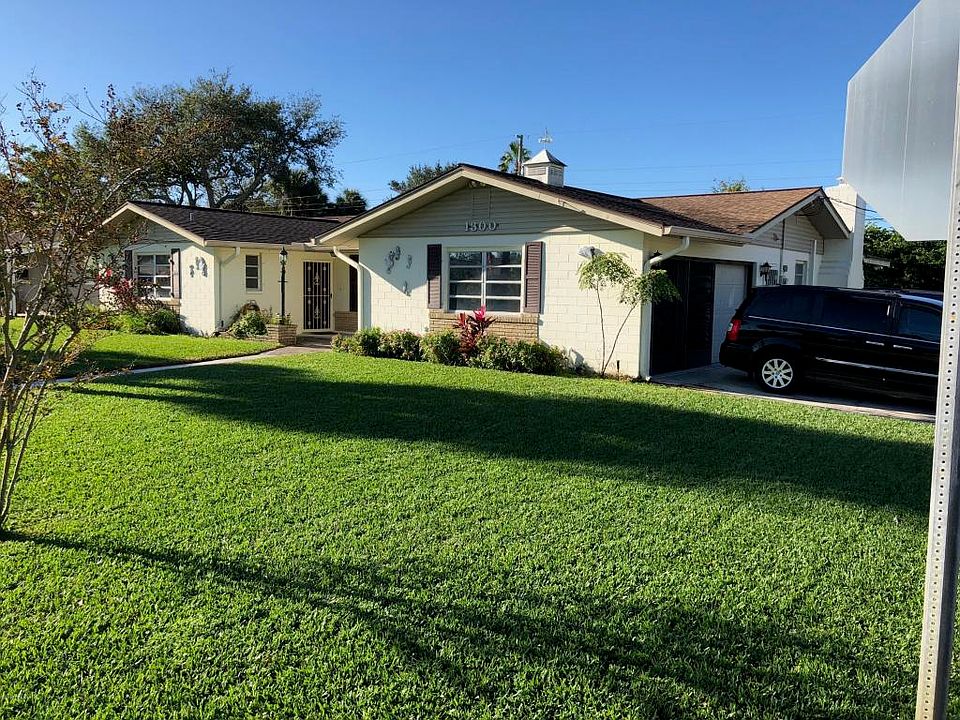 1st image of 1300 Margina Ave