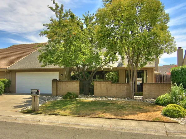 8004 Sawgrass Cir, Citrus Heights, CA 95610