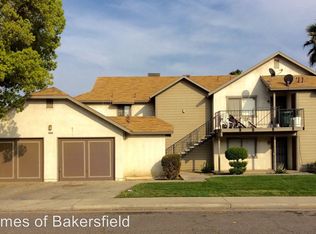 2804 Villalovos Ct APT 1, Bakersfield, CA 93304