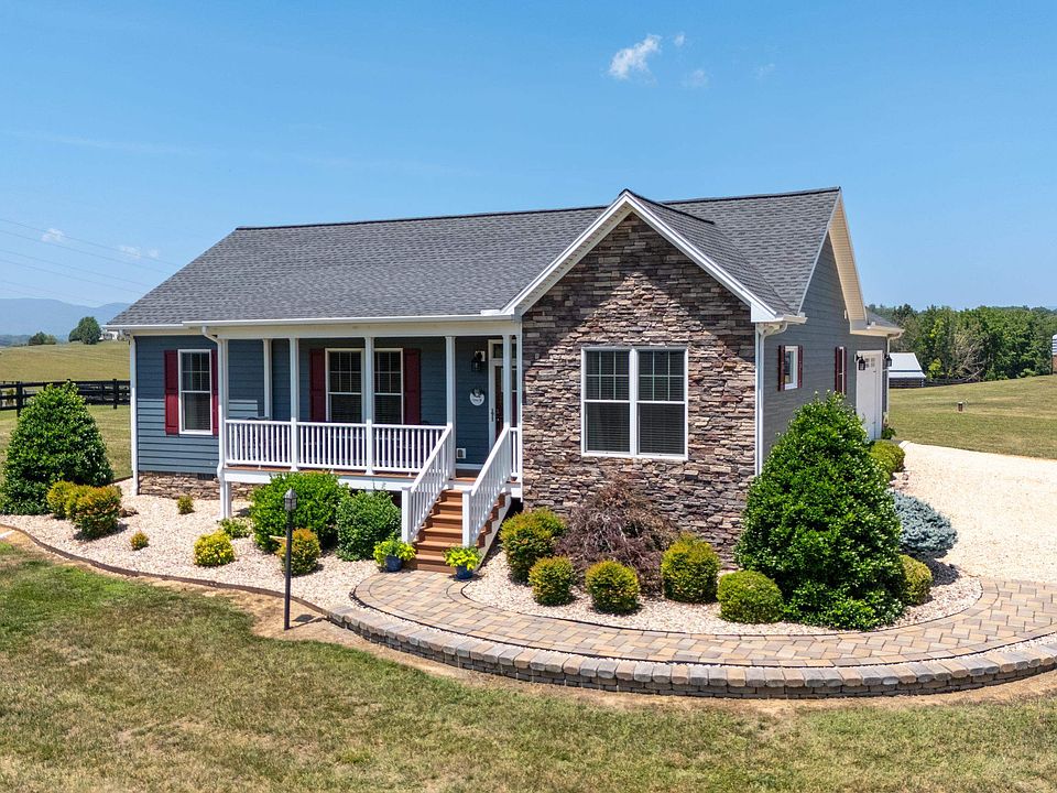 1st image of 520 Kygers Hill Rd