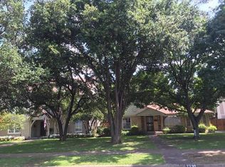 7230 Wentwood Dr, Dallas, TX 75225