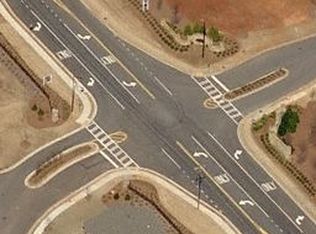 2795 Summit Pkwy SW, Atlanta, GA 30331