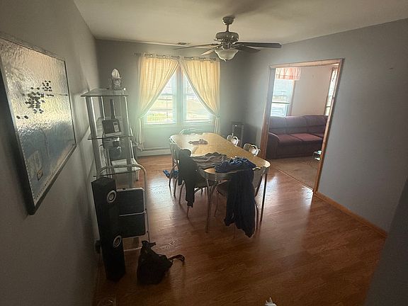 3rd image of 1240 Livingston Ave #1