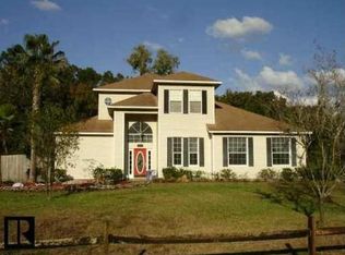 10959 Lakeview Dr, New Port Richey, FL 34654