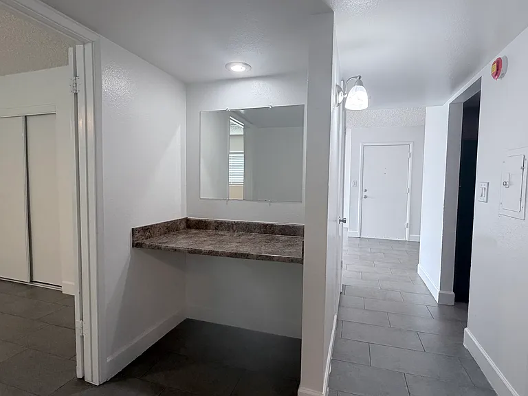 3625 N 38th St #70 — Photo 13