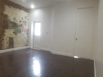 Rented by Lang Realty LLC