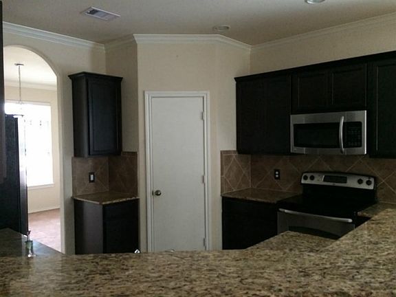 3rd image of 8835 River Dale Canyon Ln