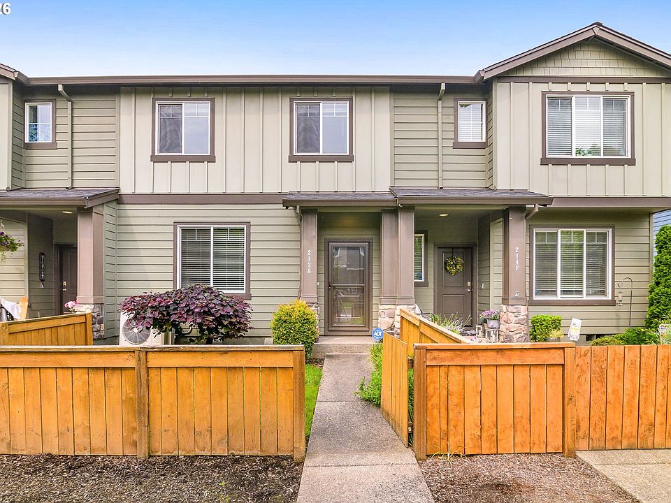 1st image of 2138 NE Four Seasons Ln