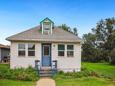 305 N Main St, Groton, SD, 57445