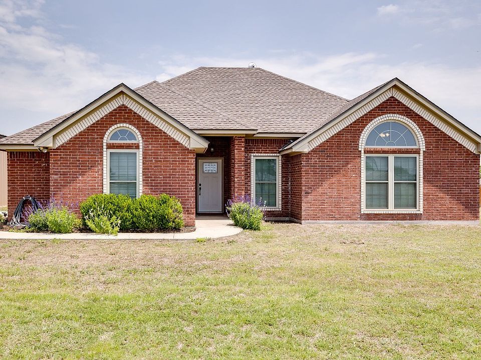 1st image of 163 Heritage Creek Dr