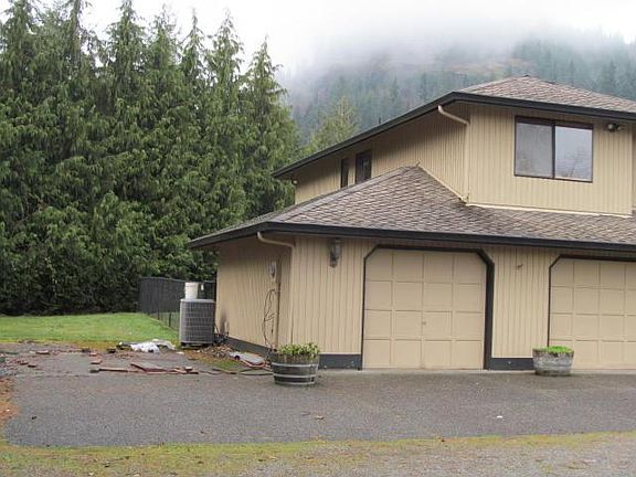 3rd image of 29324 SE 472nd St