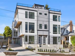 510 N 48th St, Seattle, WA 98103