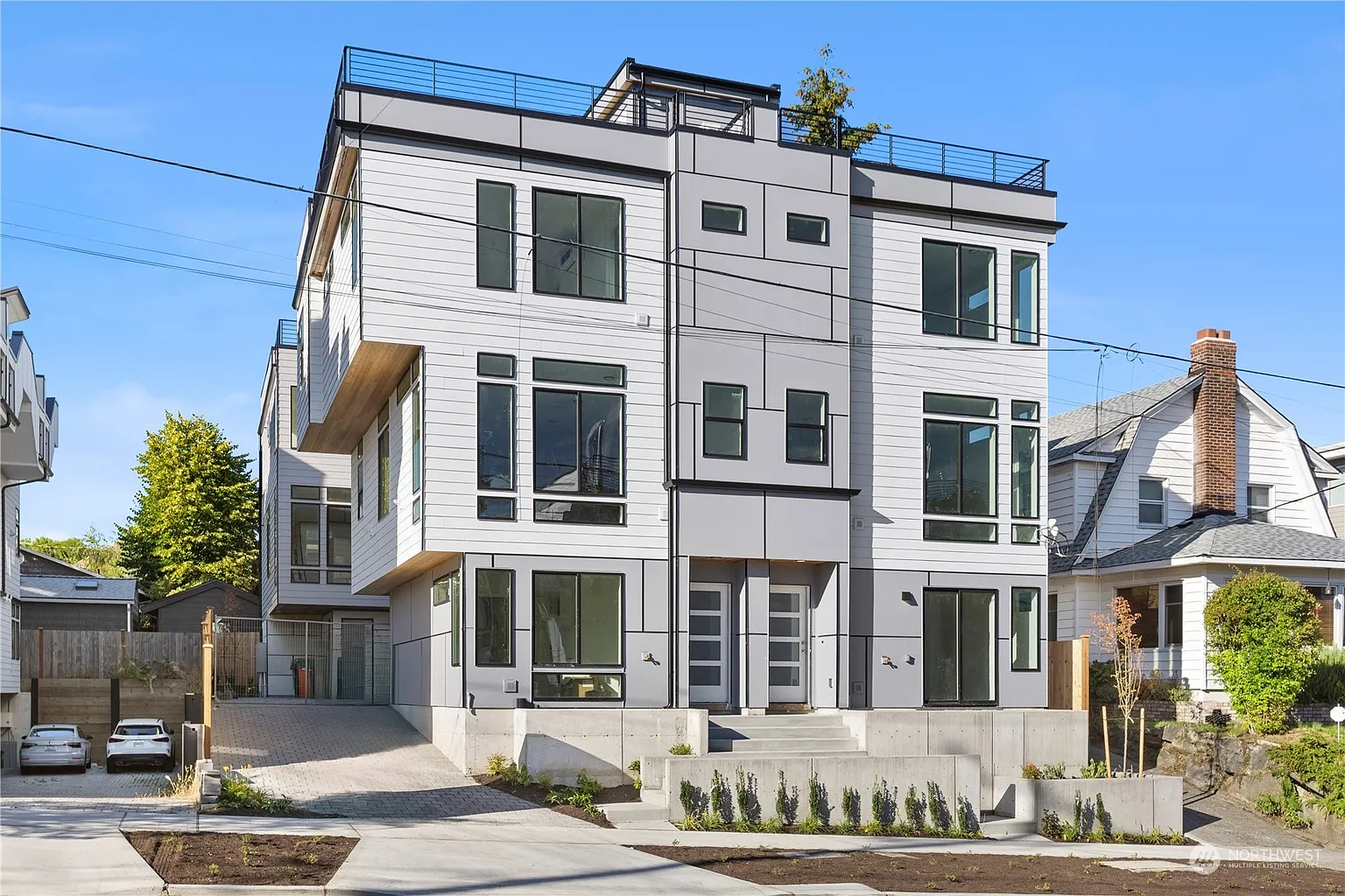 510 N 48th Street photo 1