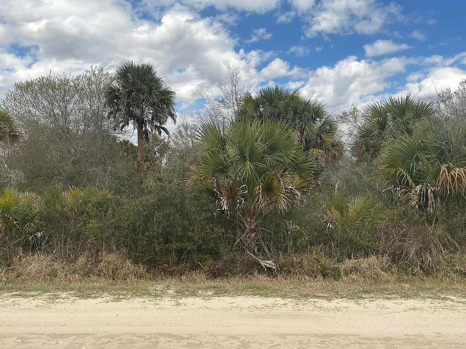 1st image of 20639 NW 300th Street