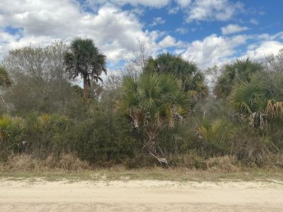 20639 NW 300th Street, Okeechobee, FL, 34972