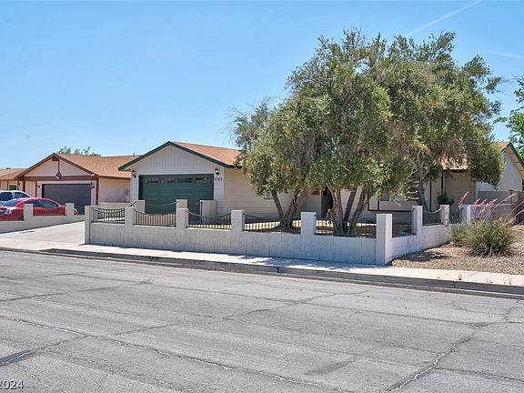 3rd image of 6363 Churchfield Blvd