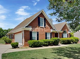 214 Bo Simpson Pkwy, McDonough, GA 30253