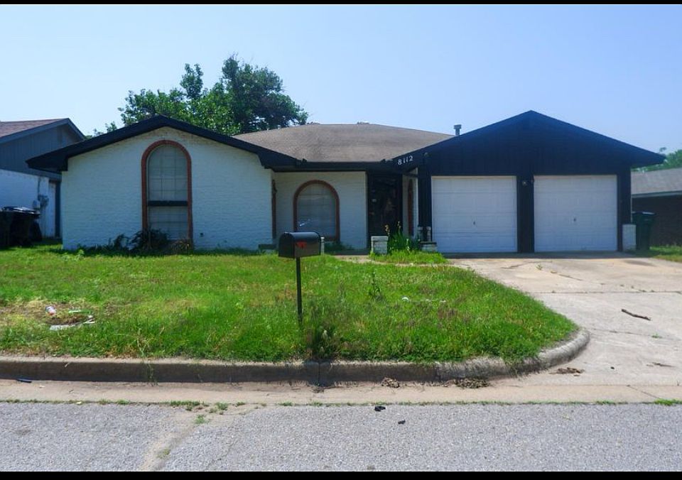 1st image of 8112 Westwood Cir
