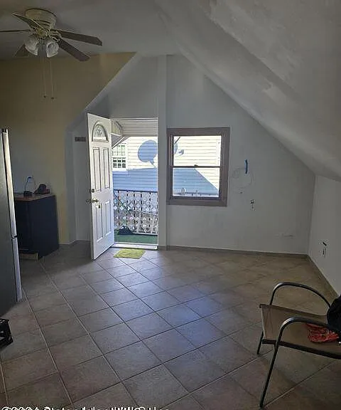 145 Oakdale St — Photo 4