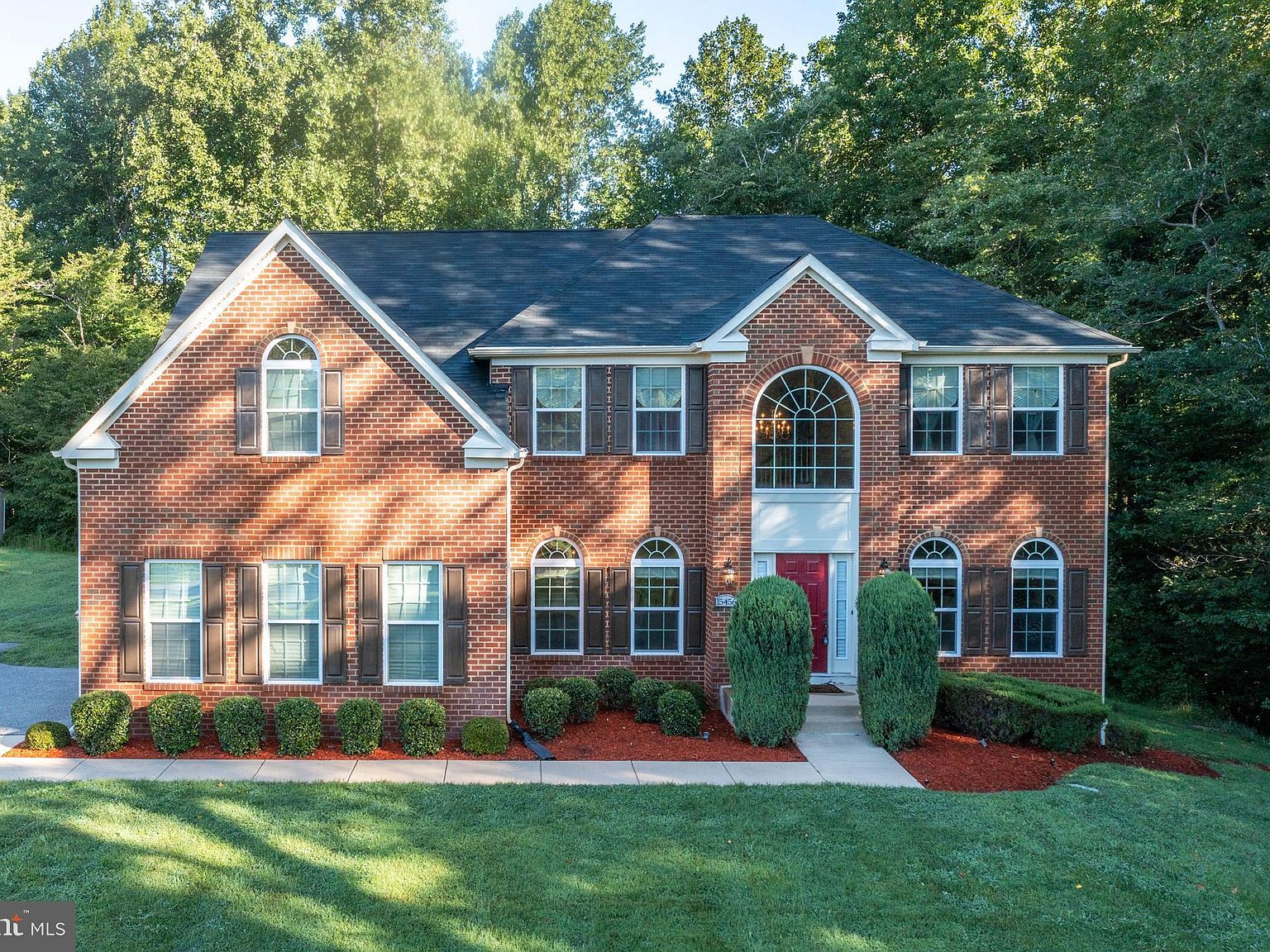 15456 Bassford Rd, Waldorf, MD 20601 Zillow