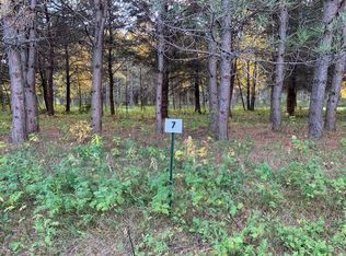 7 Owl Ave, Aitkin, MN 56431