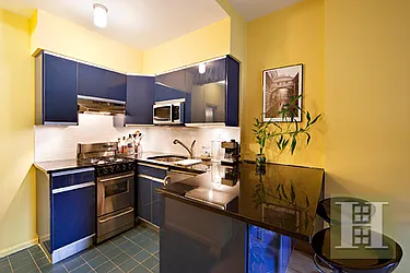 Sold by Halstead Real Estate