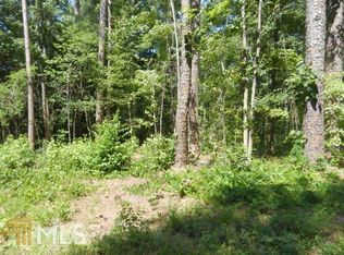 127 Southern Shores Rd, Jackson, GA 30233