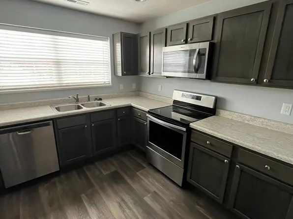 1207 Central Ave, Columbus, IN