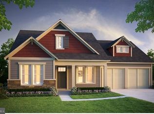143 Colt, Dover, DE