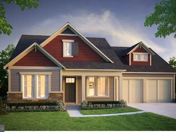 143 Colt, Dover, DE 19904