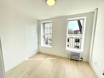 510 East 12th Street, #11-15