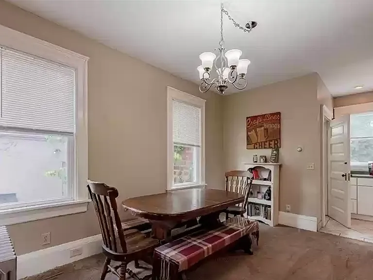1382 Cove Ave #1 — Photo 4