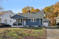 S Hazelwood Ave-S0511-002.jpg