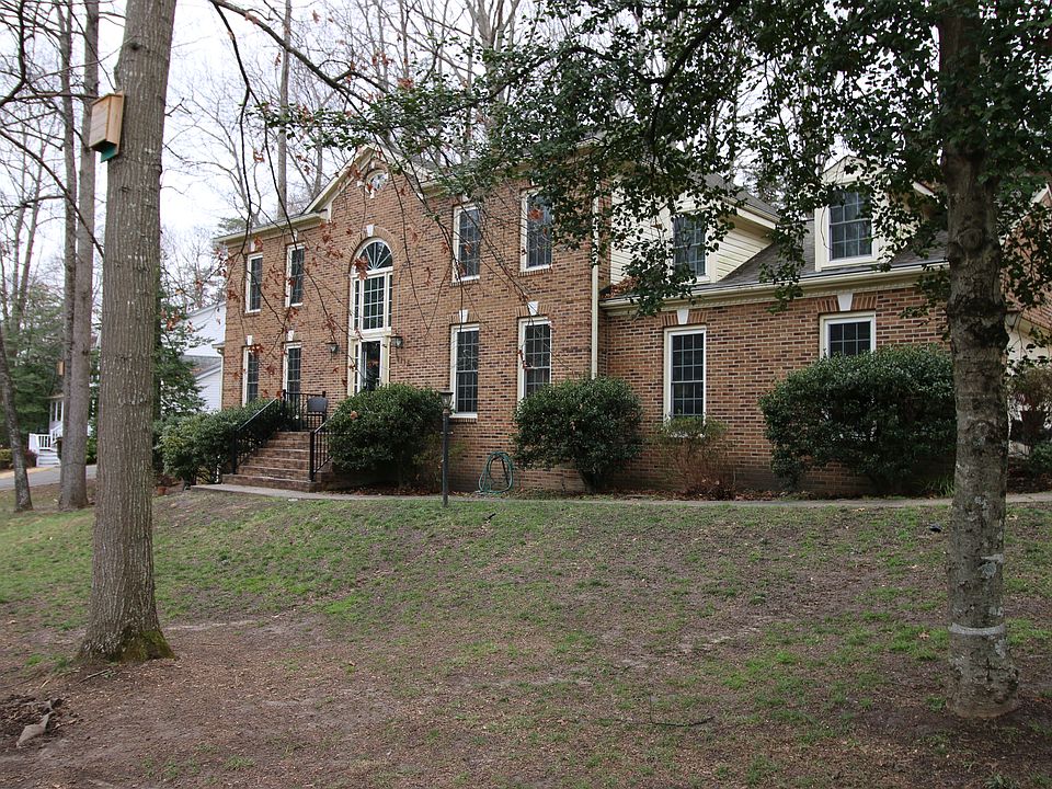 1st image of 2116 Harpoon Dr