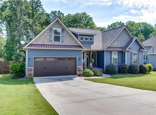19 Woodhaven Way, Easley, SC 29642