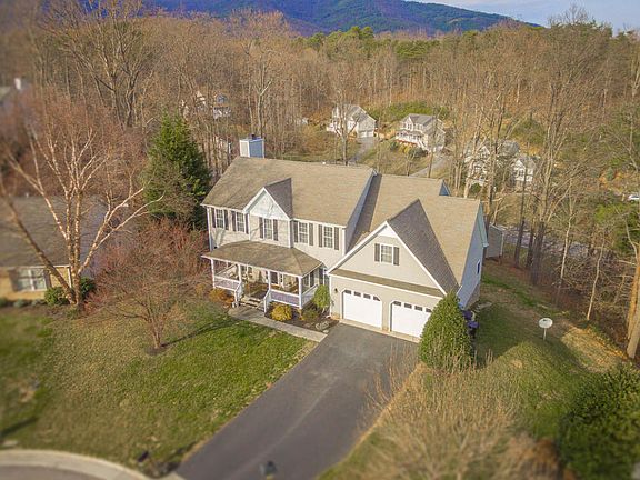 4th image of 1410 Avalon Cir