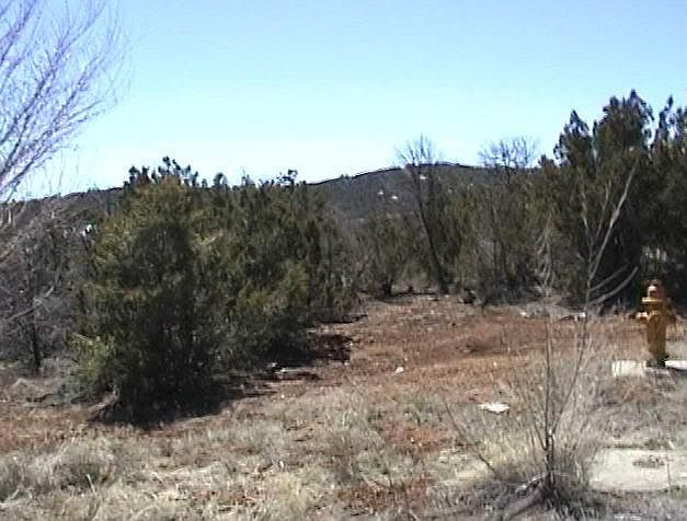 1st image of 14 Galisteo Ct