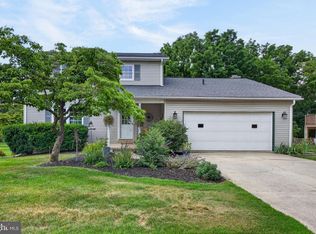 610 E Walnut St, Annville, PA 17003