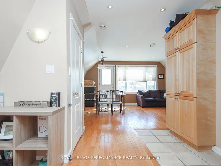 736 Cooper St E #3 — Photo 8