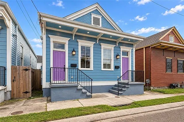 1 bed, 1.0 bath, 750 sqft, $1,300 — Photo 2