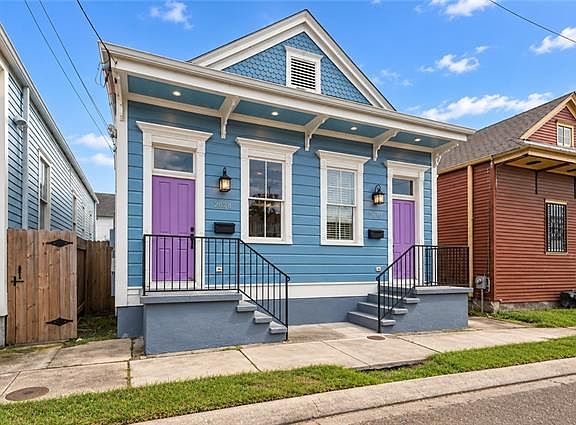 2nd image of 2628 3rd St