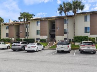 598 Orange Dr APT 157, Altamonte Springs, FL 32701