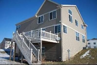 2nd image of 1438 Snowberry Ln